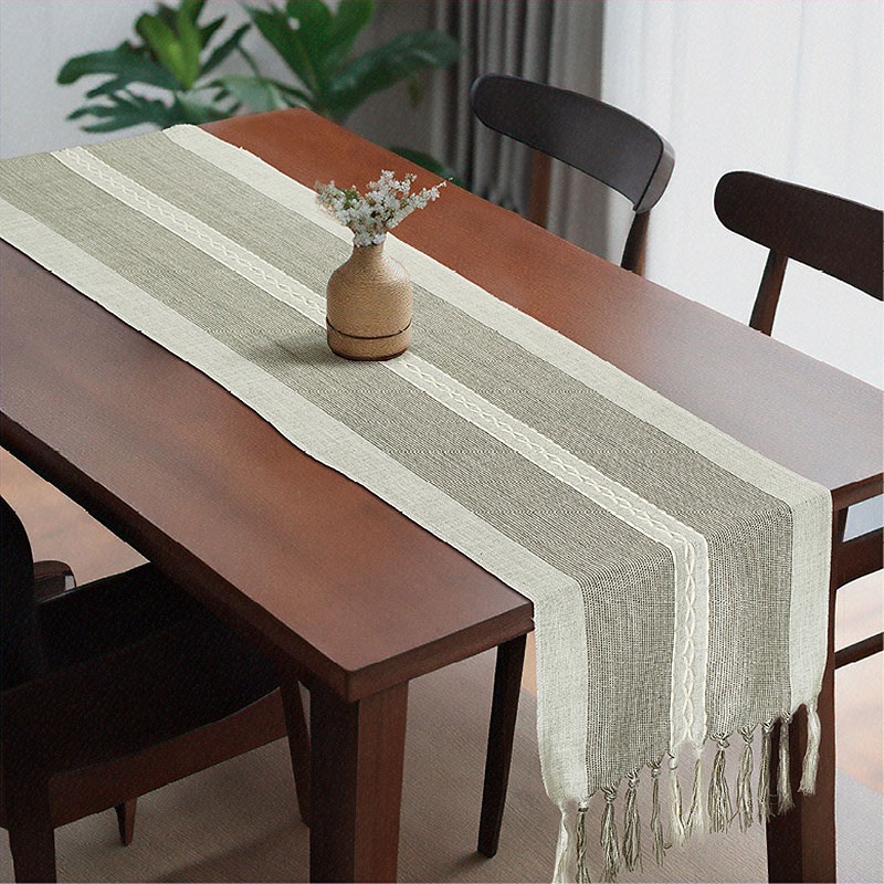 Τραβέρσα (35x180) Whitegg D0300-2