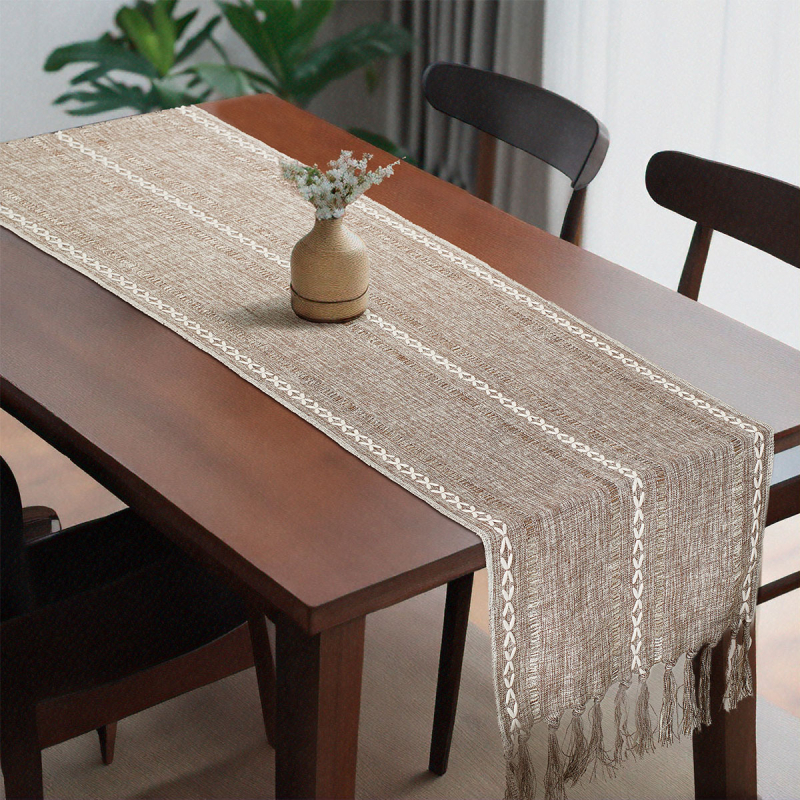 Τραβέρσα (35x180) Whitegg D0301