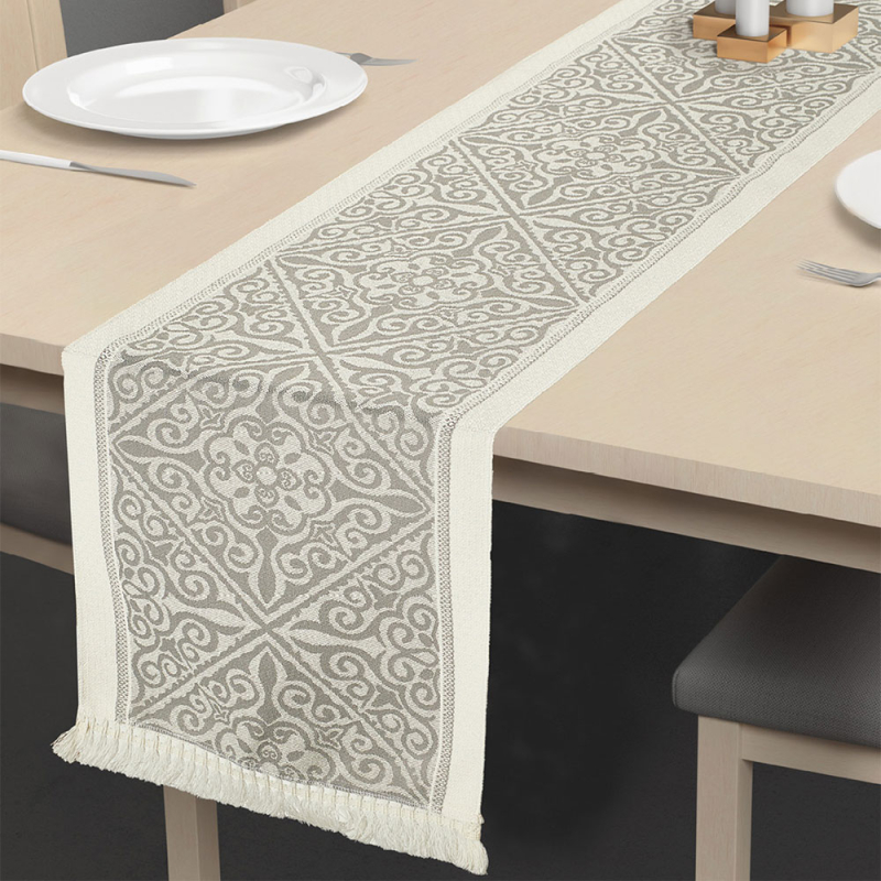 Τραβέρσα (35x180) Whitegg D0302