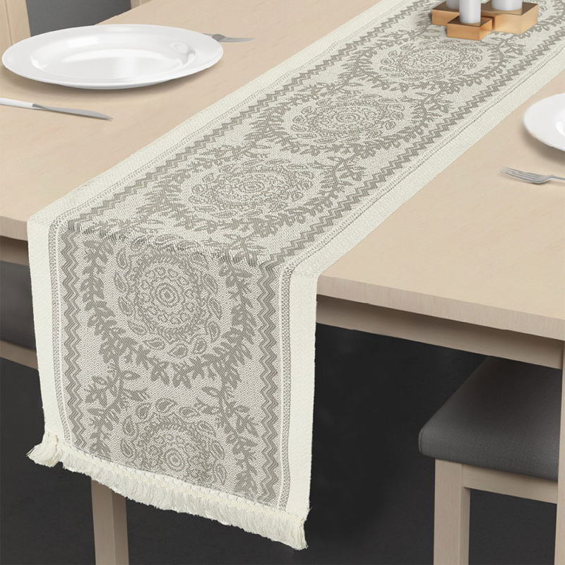 Τραβέρσα (35x180) Whitegg D0303