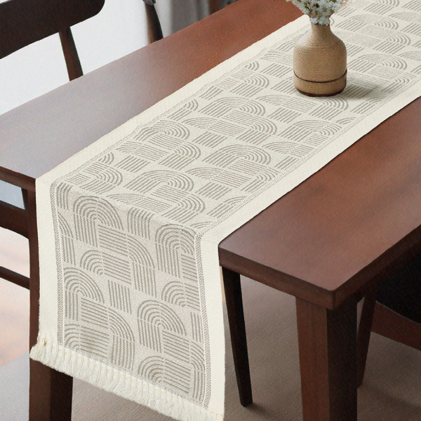 Τραβέρσα (35x180) Whitegg D0304