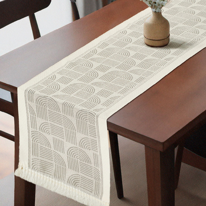 Τραβέρσα (35x180) Whitegg D0304