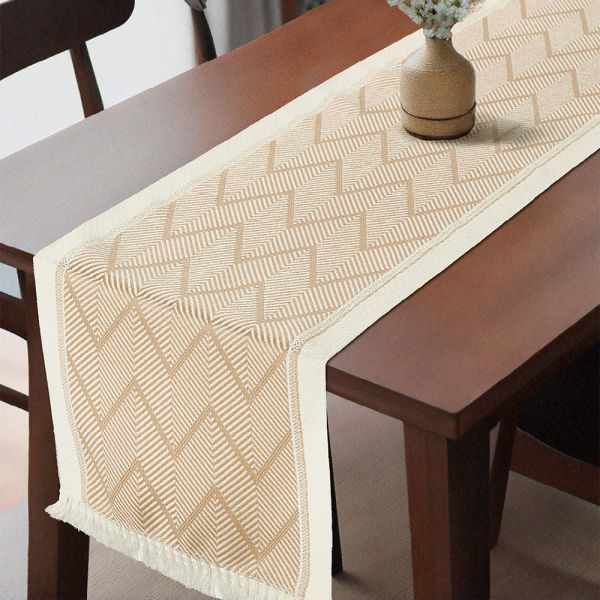 Τραβέρσα (35x180) Whitegg D0305