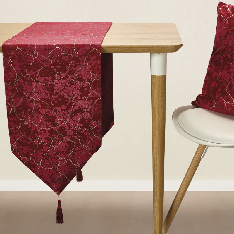 Τραβέρσα (35x180) Whitegg D0306-1