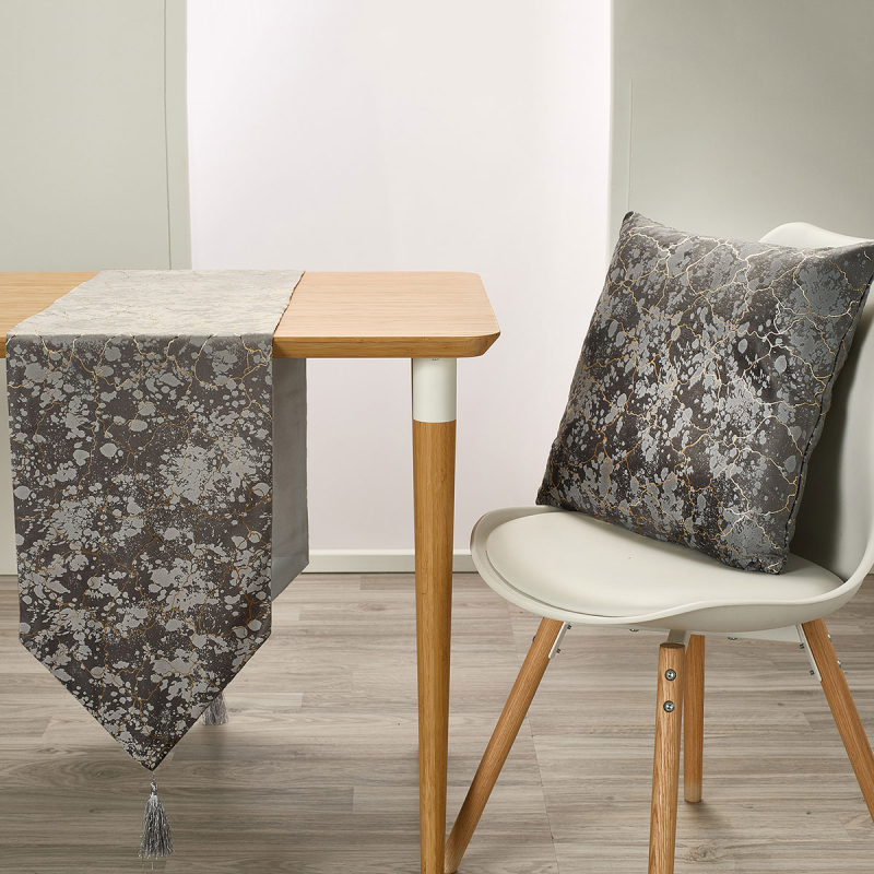 Τραβέρσα (35x180) Whitegg D0306-2