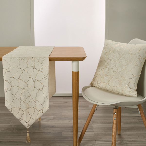 Τραβέρσα (35x180) Whitegg D0306-3