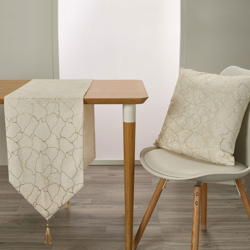 Τραβέρσα (35x180) Whitegg D0306-3