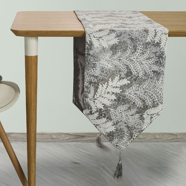 Τραβέρσα (35x180) Whitegg D0308-1