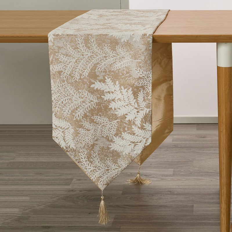 Τραβέρσα (35x180) Whitegg D0308-2