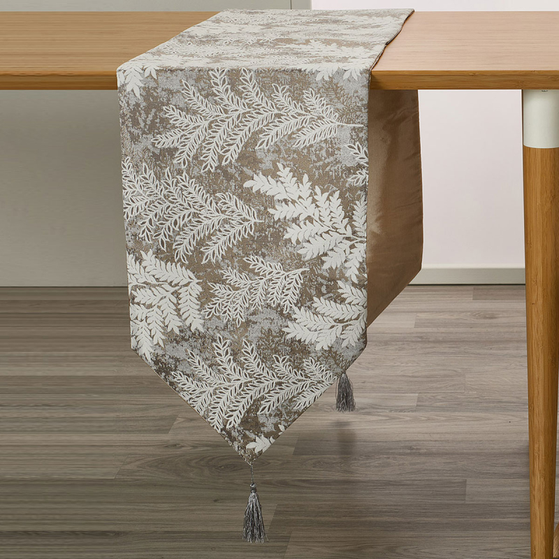 Τραβέρσα (35x180) Whitegg D0308-3