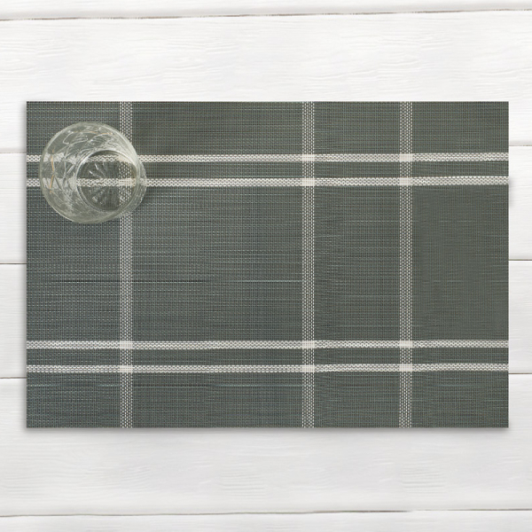 Σουπλά (30x45) Whitegg ΣΟΥΠ10-1