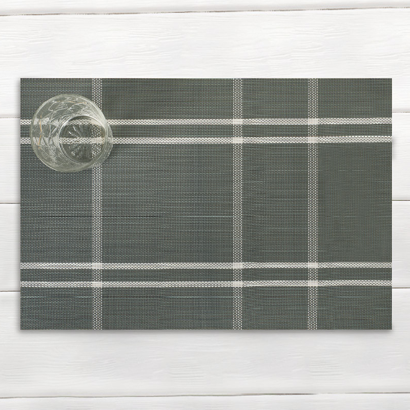 Σουπλά (30x45) Whitegg ΣΟΥΠ10-1