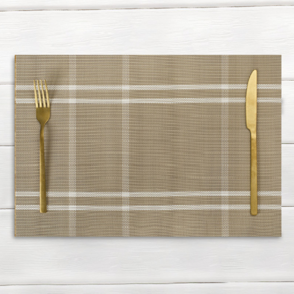 Σουπλά (30x45) Whitegg ΣΟΥΠ10-2