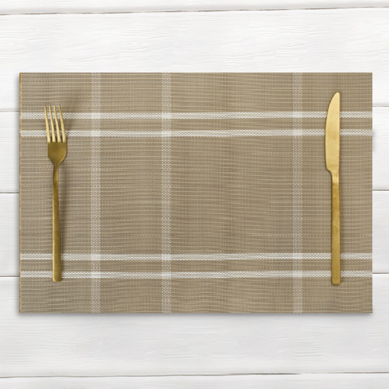 Σουπλά (30x45) Whitegg ΣΟΥΠ10-2