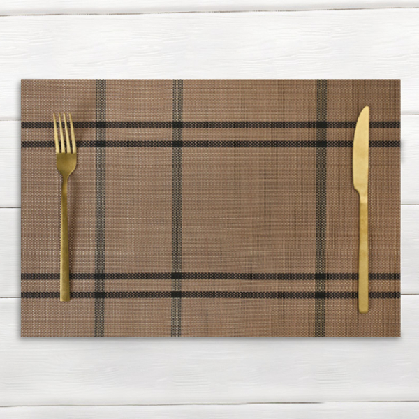 Σουπλά (30x45) Whitegg ΣΟΥΠ10-3