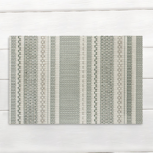 Σουπλά (30x45) Whitegg ΣΟΥΠ11-1