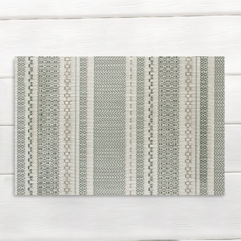 Σουπλά (30x45) Whitegg ΣΟΥΠ11-1