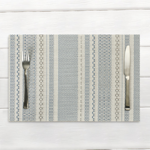 Σουπλά (30x45) Whitegg ΣΟΥΠ11-2