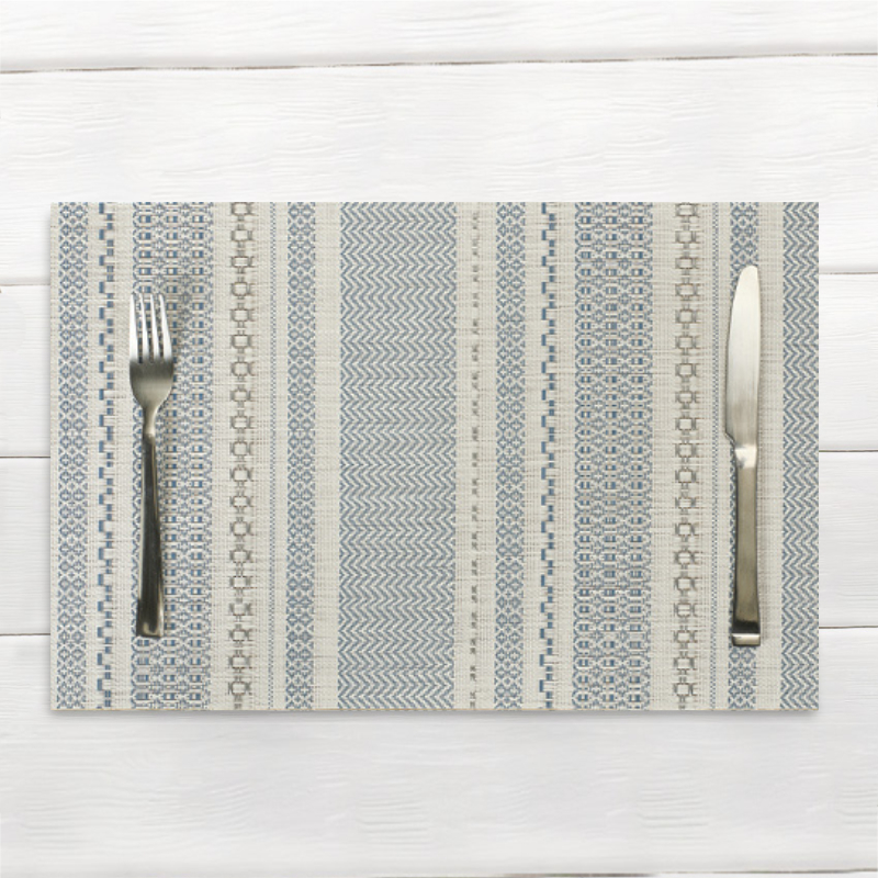 Σουπλά (30x45) Whitegg ΣΟΥΠ11-2