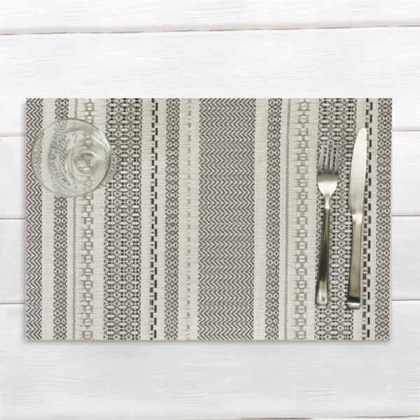 Σουπλά (30x45) Whitegg ΣΟΥΠ11-3