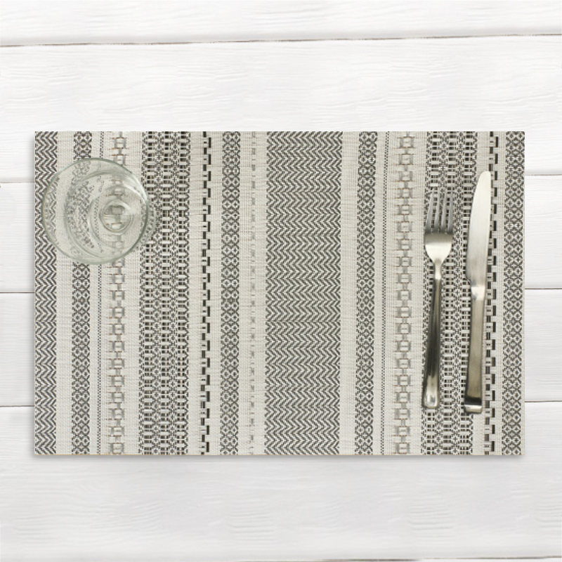 Σουπλά (30x45) Whitegg ΣΟΥΠ11-3