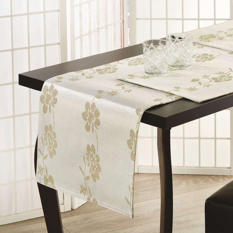 Τραβέρσα (40x140) Whitegg 602