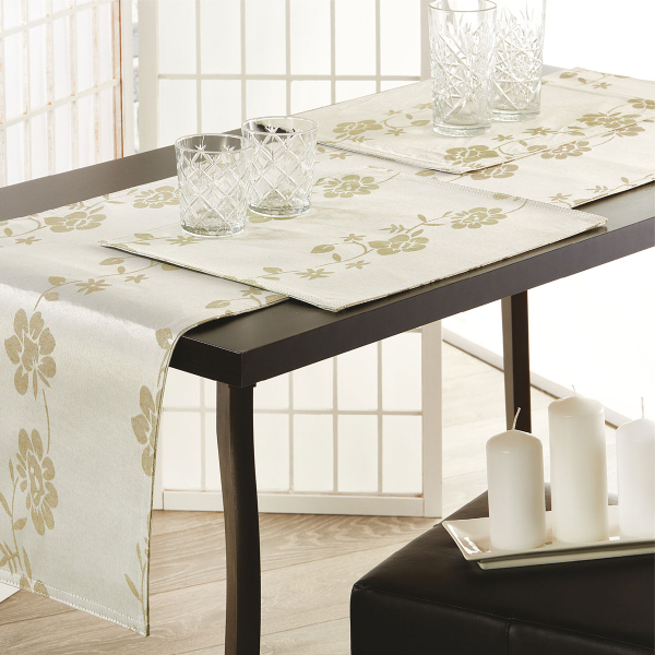 Σουπλά (45x33) Whitegg 602