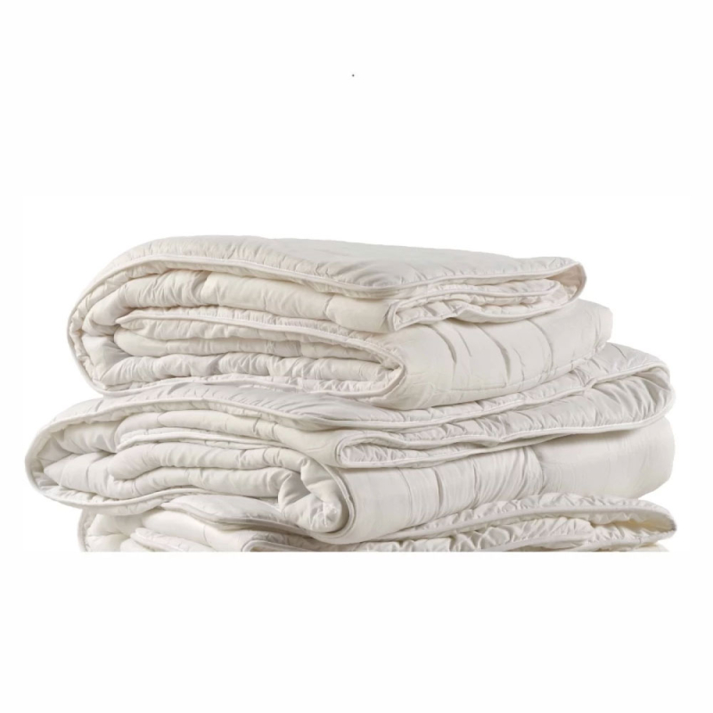 Ελαφρύ Πάπλωμα King Size (260x240) Kentia Accessories Dream Spring