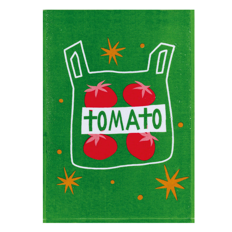 Πετσέτα Κουζίνας (40x60) Kentia Loft Teleria 251_02