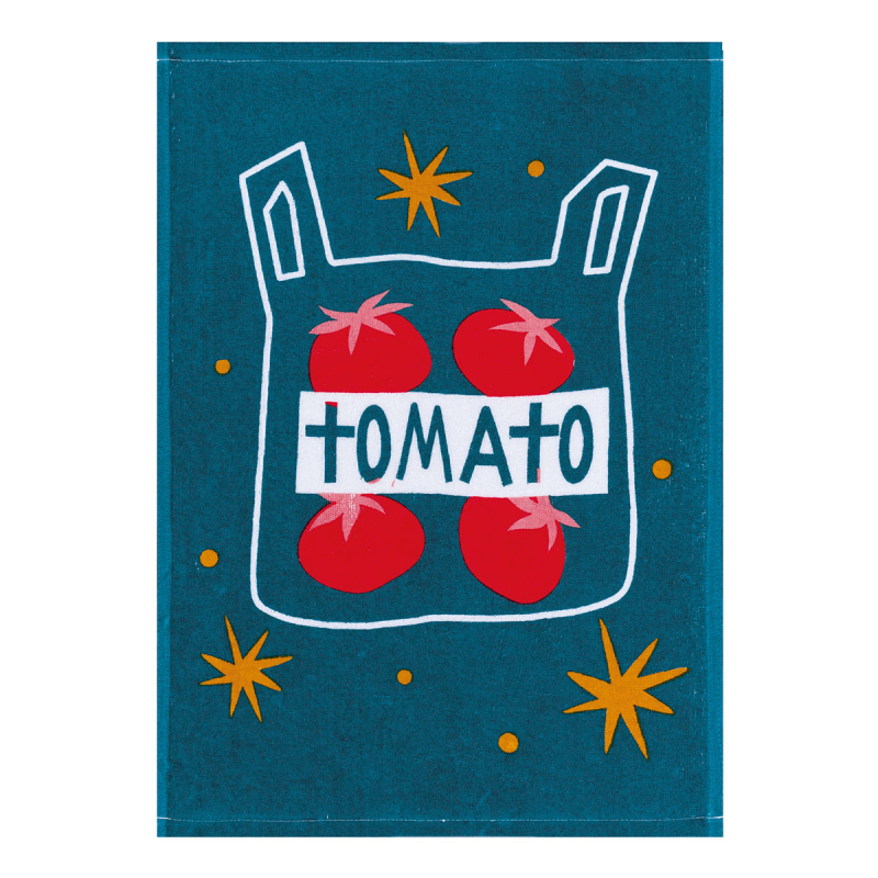 Πετσέτα Κουζίνας (40x60) Kentia Loft Teleria 251_01