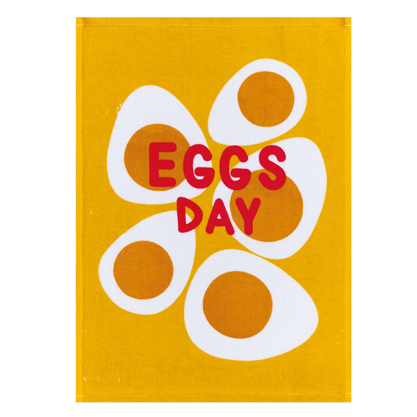 Πετσέτα Κουζίνας (40x60) Kentia Loft Teleria 252_03