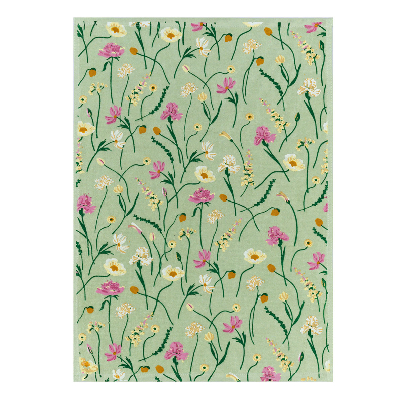 Πετσέτα Κουζίνας (40x60) Kentia Loft Teleria 254_10