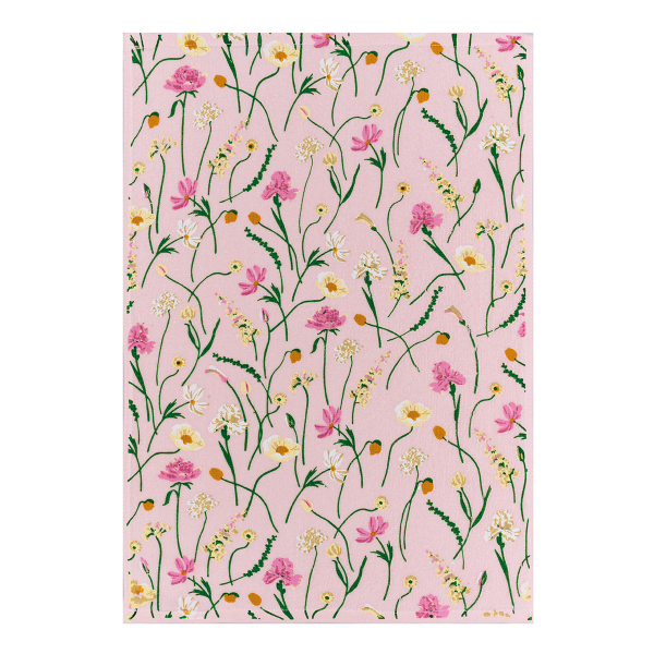 Πετσέτα Κουζίνας (40x60) Kentia Loft Teleria 254_14