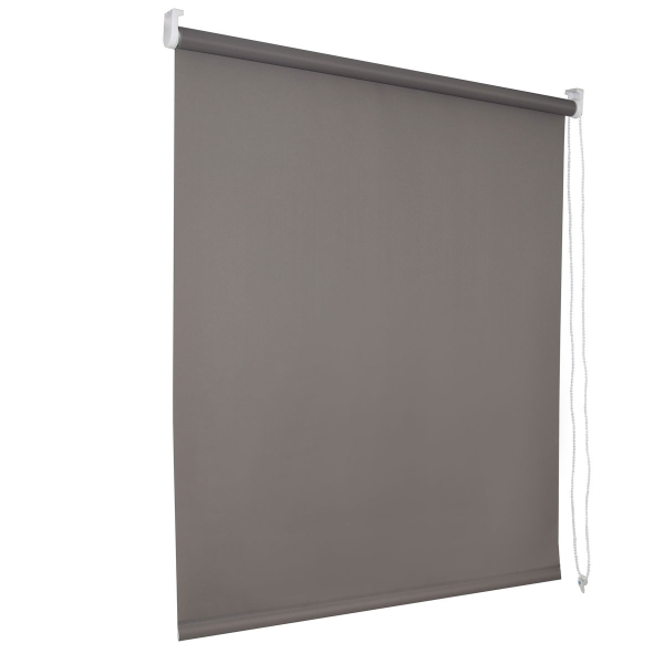 Στόρι (100x160) Grace Cardamon 410160