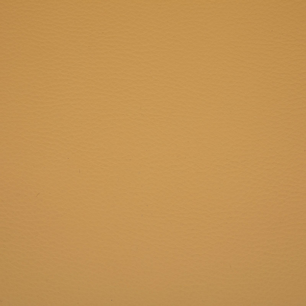 Καρέκλα Τραπεζαρίας (48x52.5x82) A-S Baya Ochre 157166K