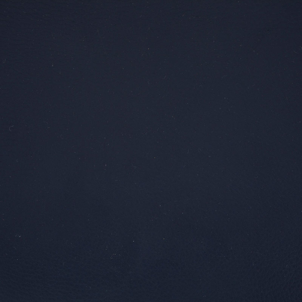 Καρέκλα Τραπεζαρίας (48x52.5x82) A-S Baya Ink Blue 157166L