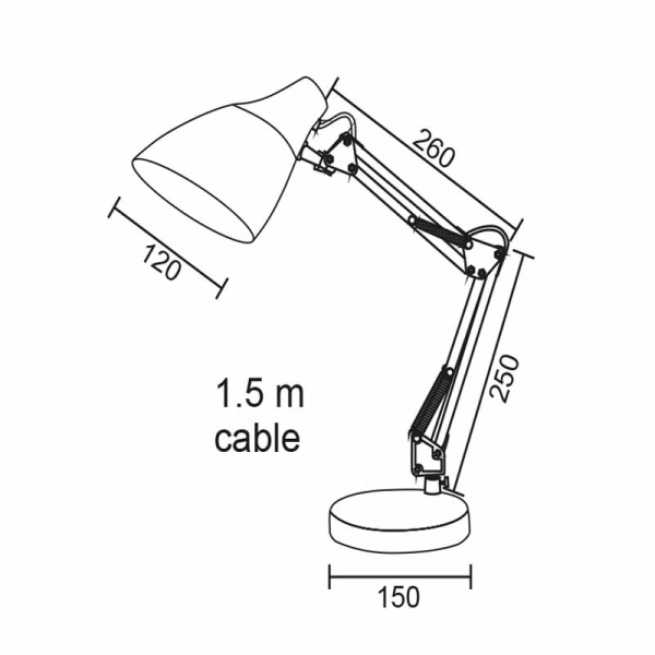 Πορτατίφ Aca Kingston 2918MT Mint
