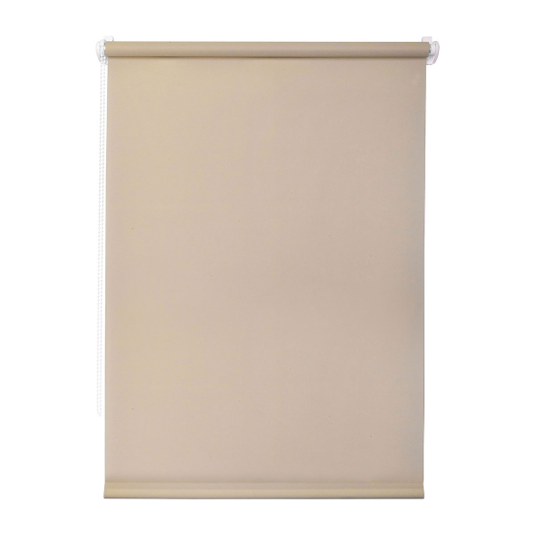 Στόρι (90x230) Grace Sand 409237