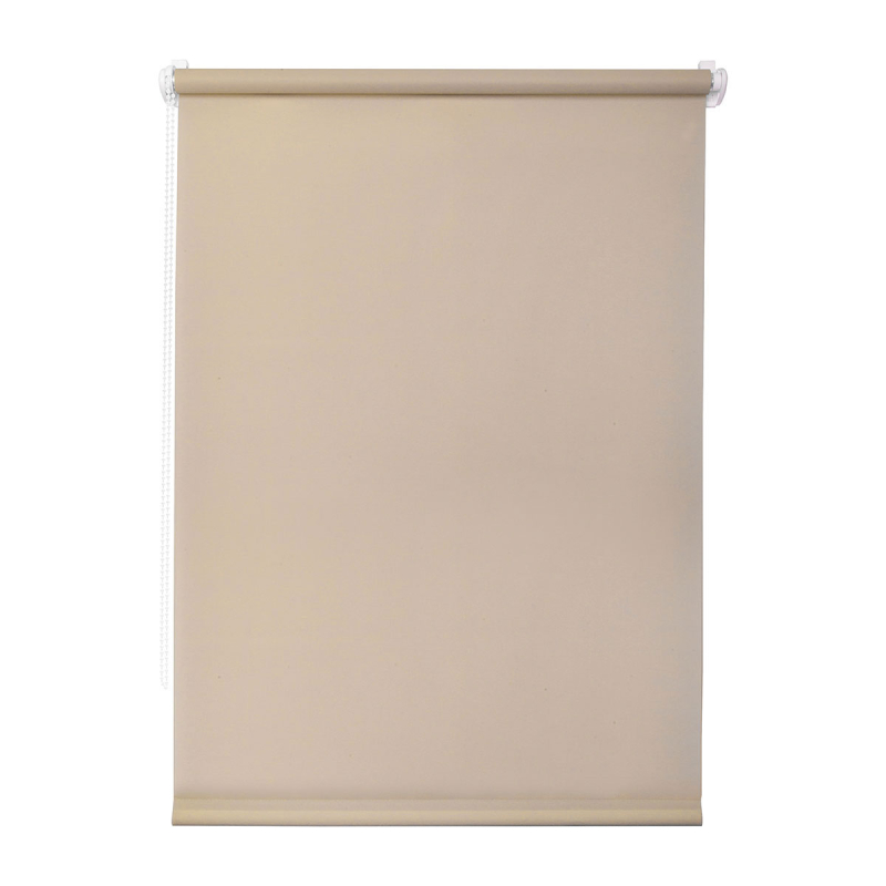 Στόρι (90x230) Grace Sand 409237