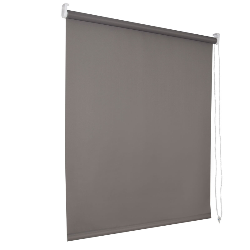 Στόρι (140x230) Grace Gardamon 414239