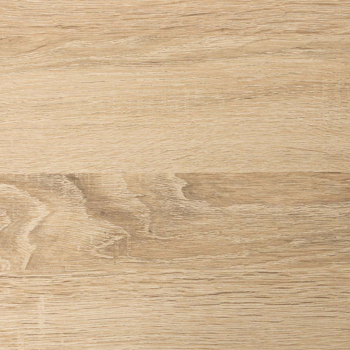 Έπιπλο Τηλεόρασης (120X39 5X42 5) F-V Bivoak 193560 Home Έπιπλα Σαλονιού Spitishop