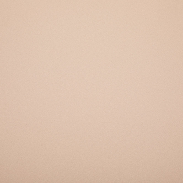 Καρέκλα Τραπεζαρίας (48x52.5x82) A-S Baya Beige 157166J