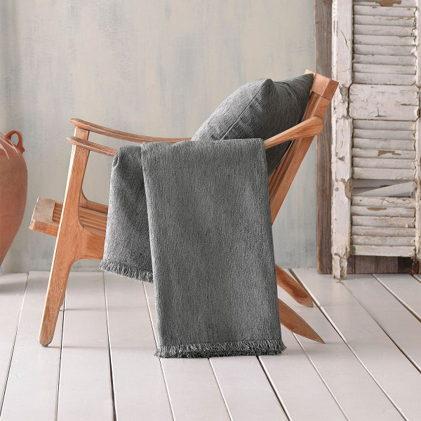 Ριχτάρι Καναπέ Διθέσιου (180x240) Rythmos Kidal