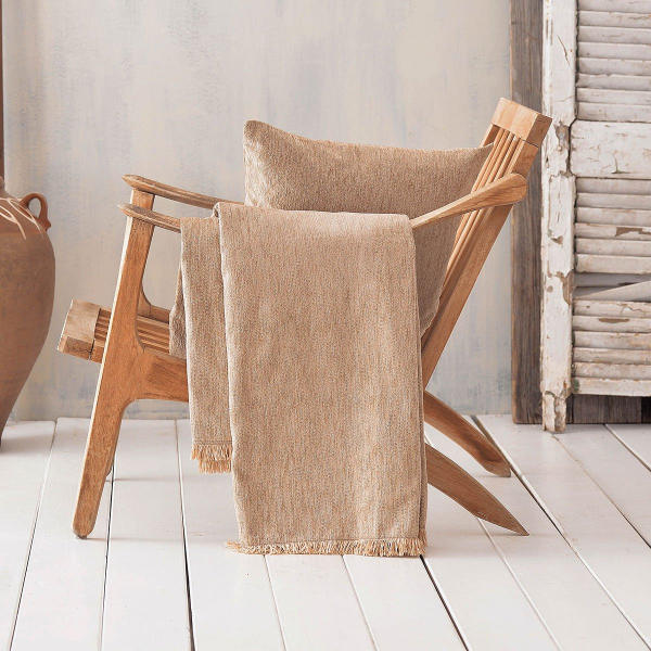 Ριχτάρι Καναπέ Διθέσιου (180x240) Rythmos Kidal