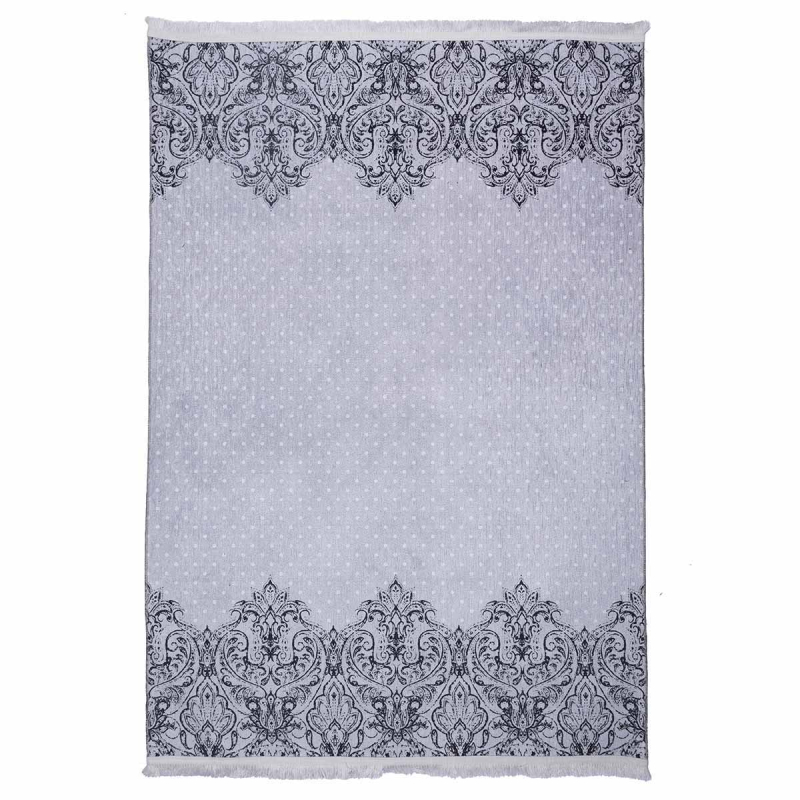 Χαλί All Season (120x180) Palamaiki DC006