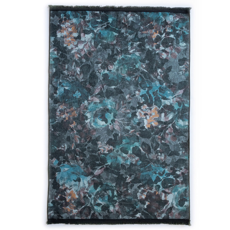 Χαλί All Season (160x230) Palamaiki DC008