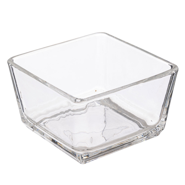 Ορντεβιέρα Σερβιρίσματος 6 Θέσεων (28.5x5.5x19.5) S-D Bamboo Glass 194195