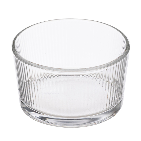 Ορντεβιέρα Σερβιρίσματος 3 Θέσεων (31x10x6) S-D Nala 196306