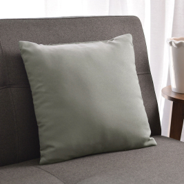 Διακοσμητικό Μαξιλάρι (40x40) S-F Nelson Mastic C04689028