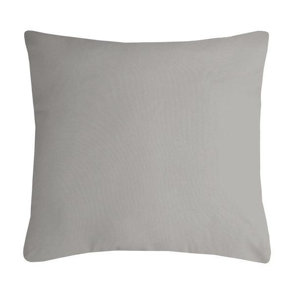 Διακοσμητικό Μαξιλάρι (40x40) S-F Nelson Mastic C04689028